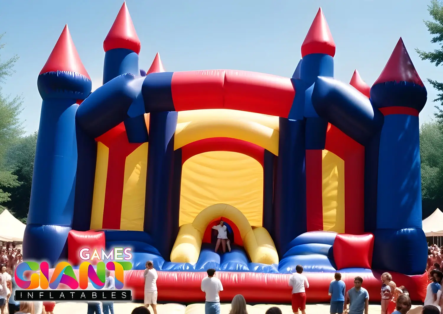 big-bouncy-castle-for-adults