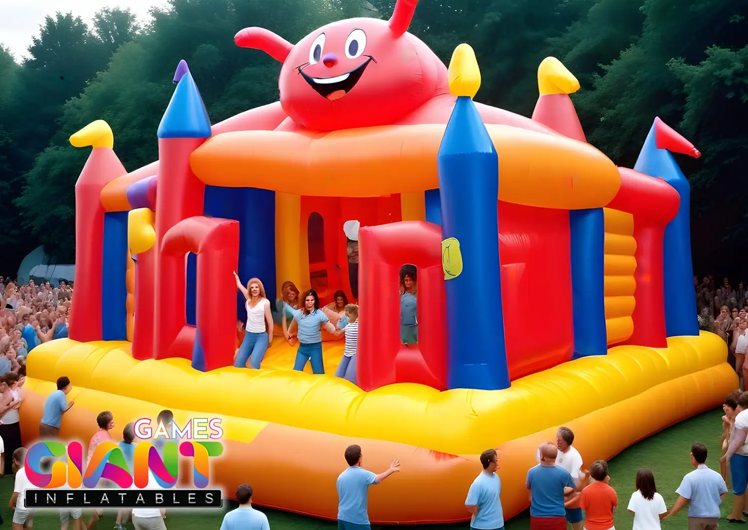 giant-bouncy-castle-for-adults