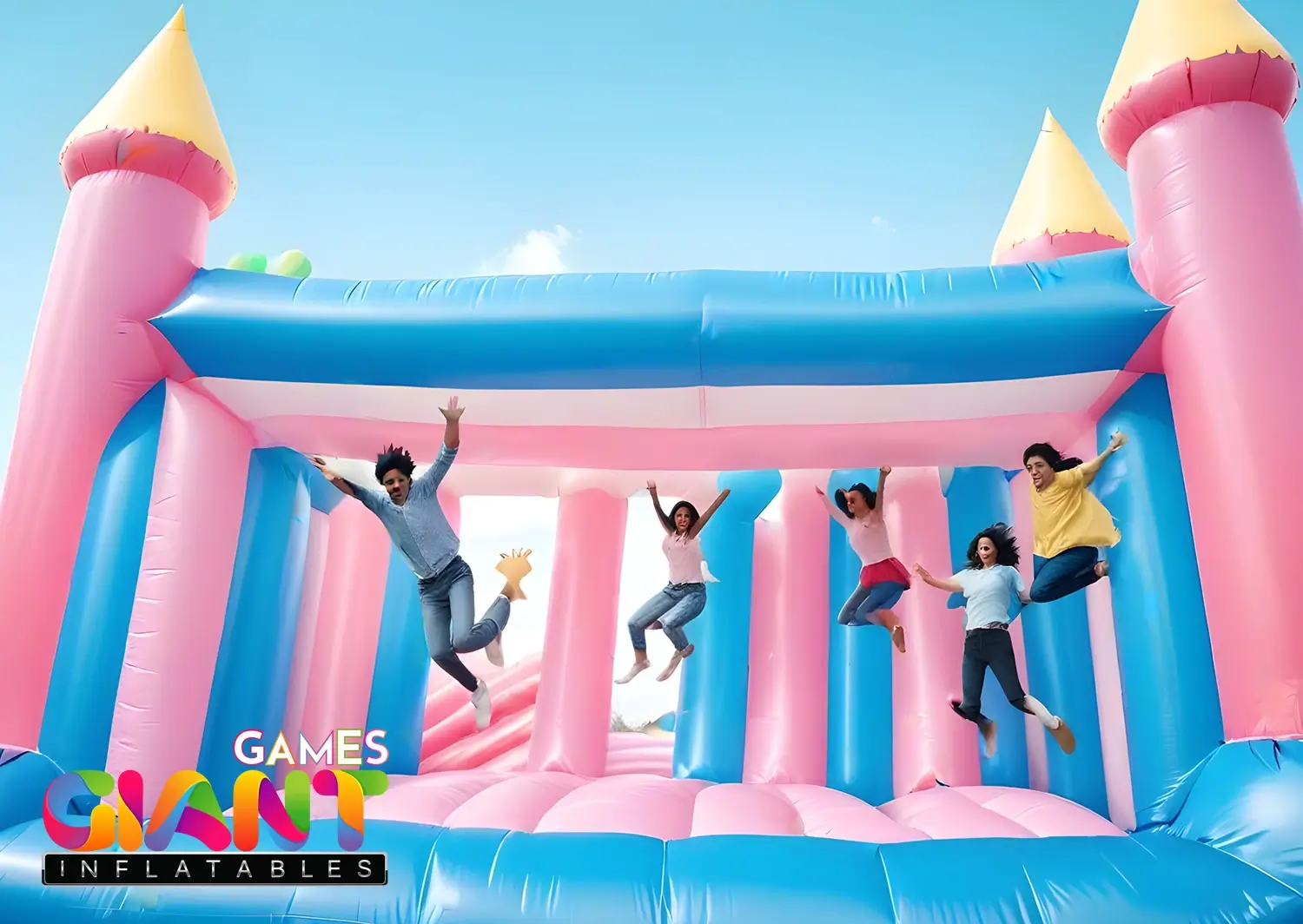 adult-bounce-castle-for-sale