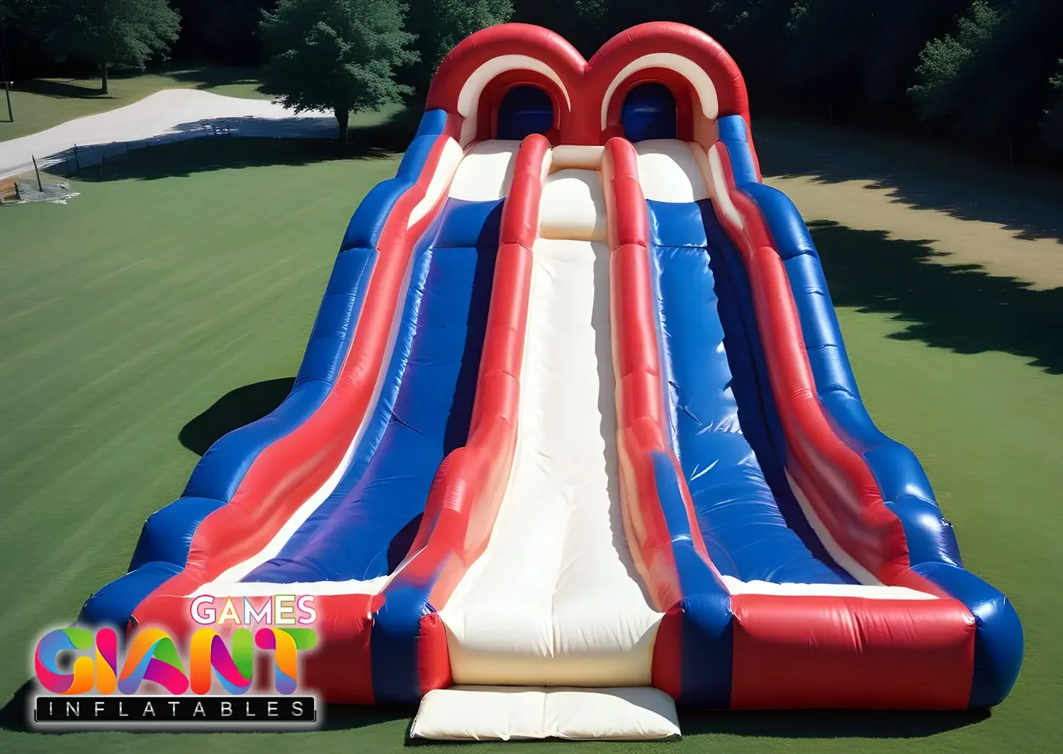 High-slide-inflatable-for-adults-and-kids