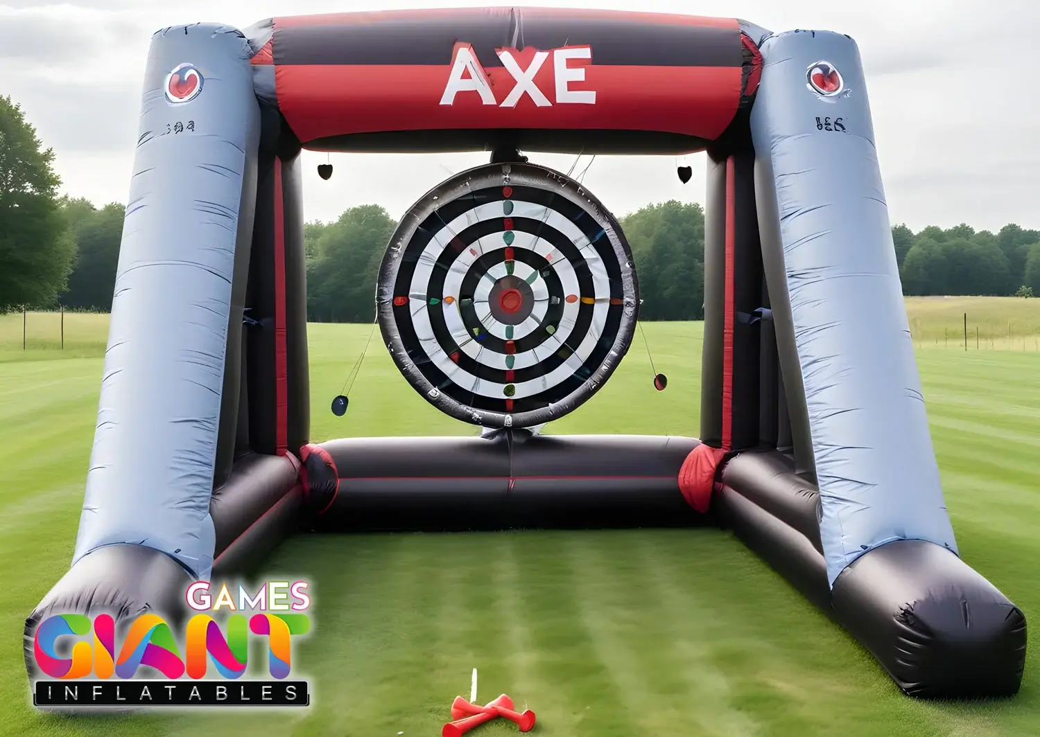 Kids-inflatable-axe-throwing