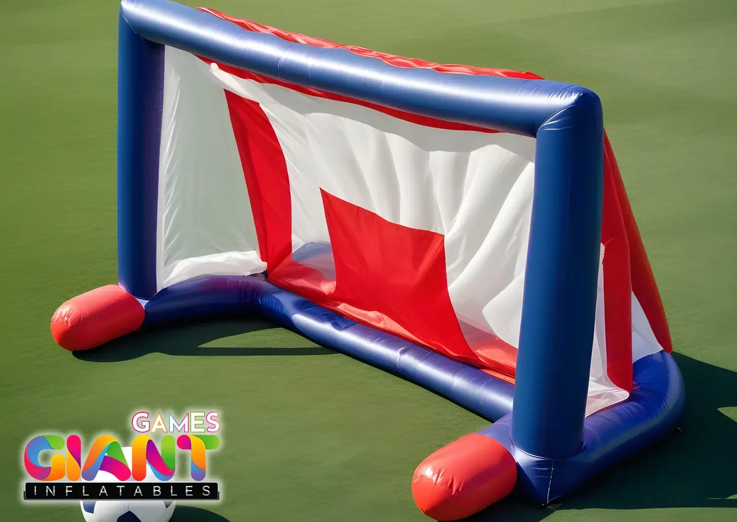 Kids-penalty-shootout-inflatable