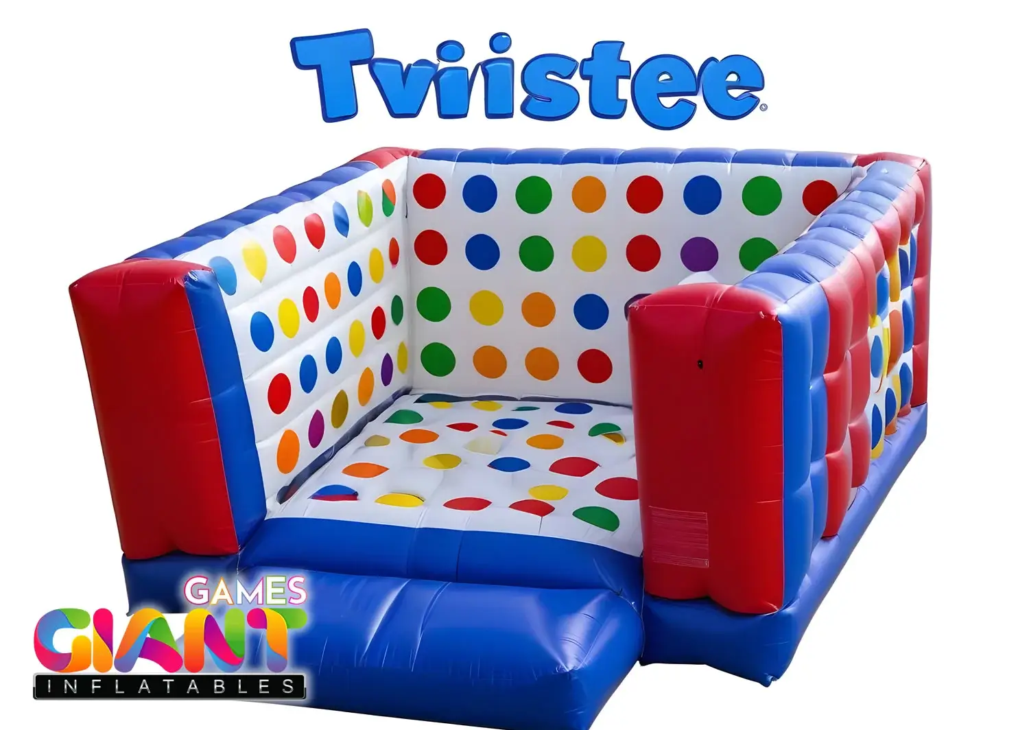 Custom-inflatable-twister-game