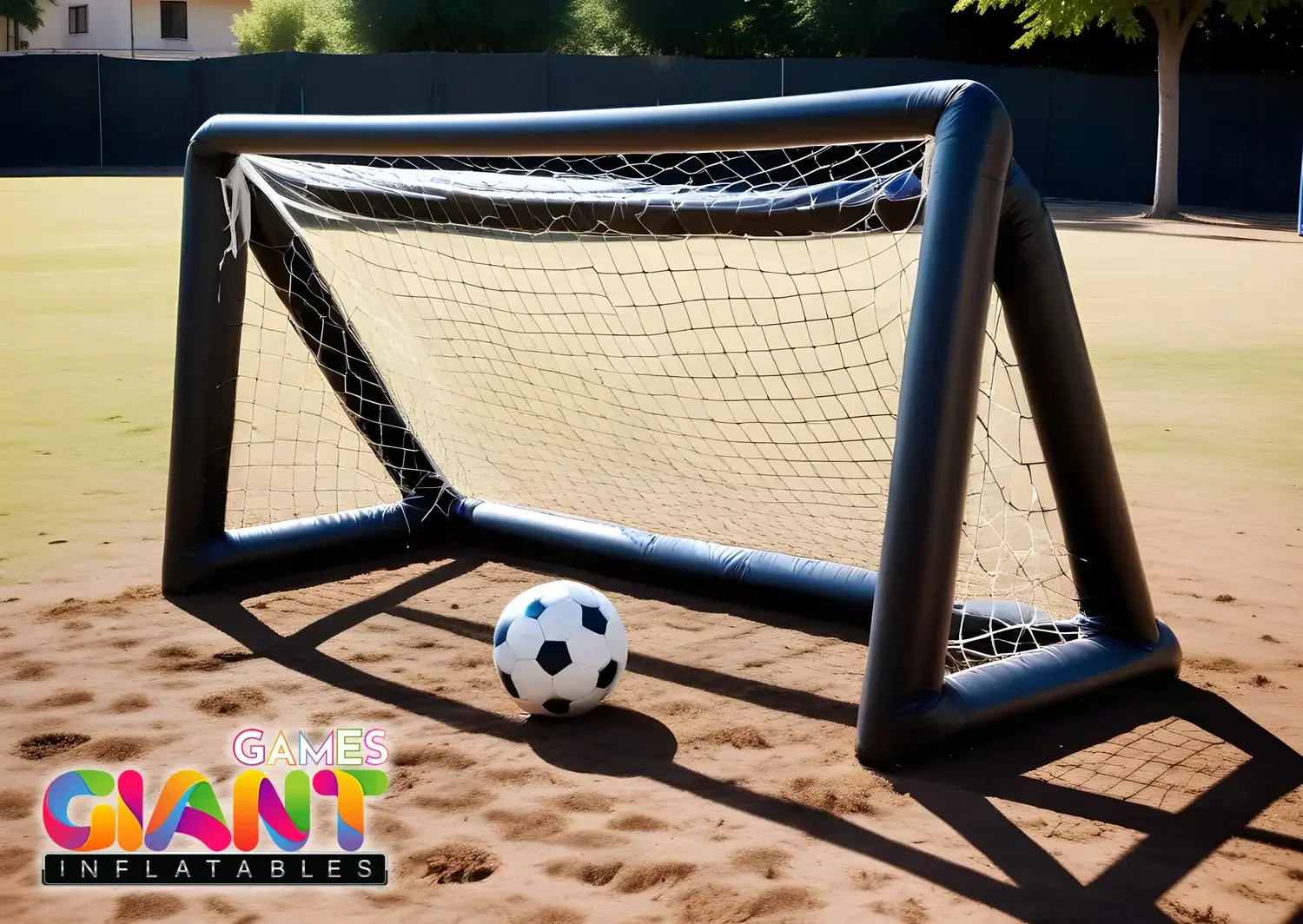 Inflatable-soccer-practice-goal