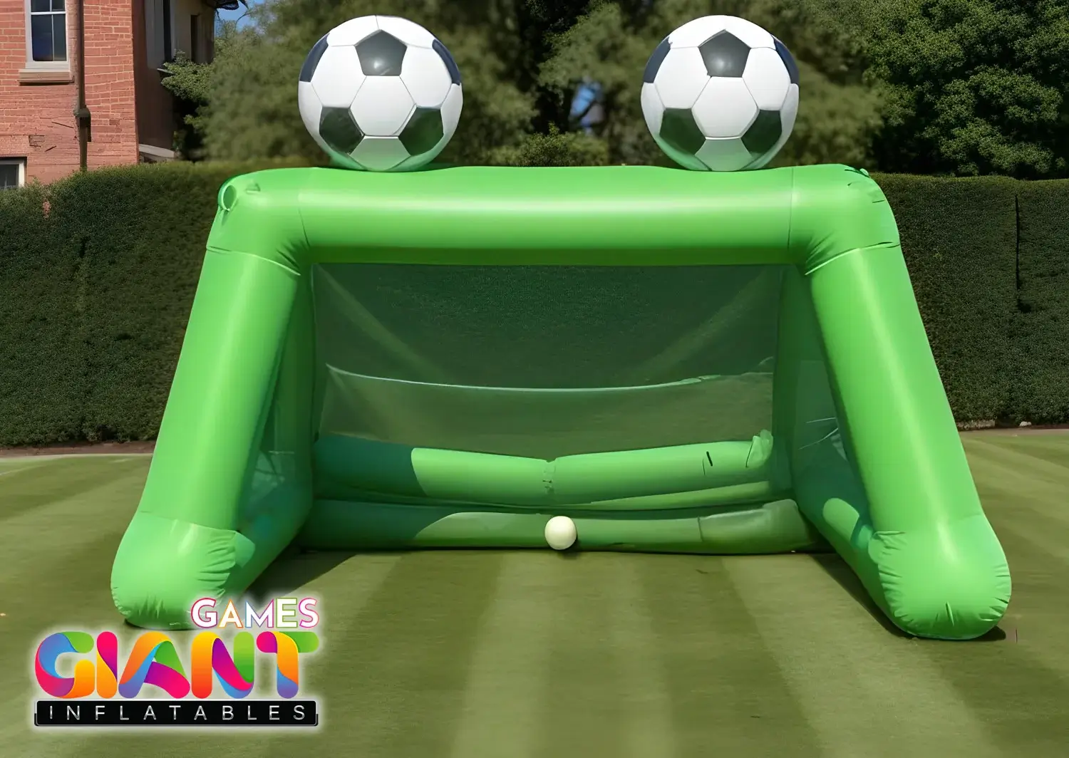 Outdoor-penalty-shootout-inflatable