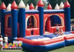 adult-size-bounce-castle