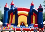 big-bouncy-castle-for-adults