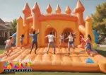 large-bounce-castle-for-adults