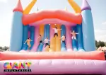 inflatable-adult-bouncy-castle