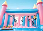 adult-bounce-castle-for-sale