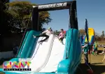 Kids-bouncy-castle-with-slide