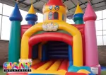 Buy-classic-bouncy-castle