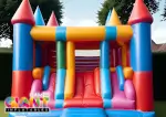 Premium-quality-bouncy-castle