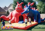 Custom-Theme-desing-bouncy-castle