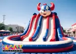 Commercial-grade-inflatable-slide