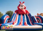 Inflatable-slides-for-sale