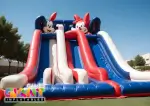 kids-custom-inflatable-slide