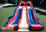 High-slide-inflatable-for-adults-and-kids