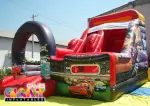 Premium-inflatable-racing-slide