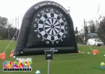 Kids-inflatable-football-game-dartboard