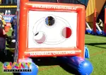 Buy-inflatable-target-game