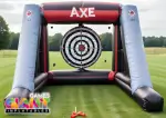 Kids-inflatable-axe-throwing