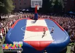 Team-building-inflatable-basketball