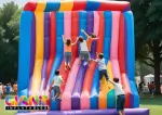 Ourdoor-inflatable-velcro-wall-game