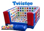 Custom-inflatable-twister-game