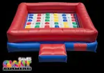 Kids-Twister-game-inflatable