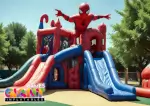 Buy-Inflatable-superhero-play-park