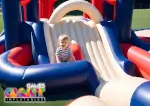 Inflatable-park-for-small-children