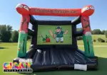 Cricket-game-event-inflatable-set