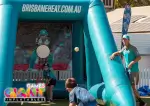 Inflatable-cricket-pitch