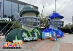 Custom-inflatable-cricket