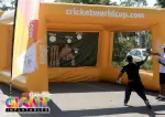 Event-cricket-inflatable