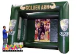 Giant-inflatable-cricket-game