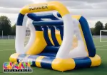 Kids-inflatable-soccer-set