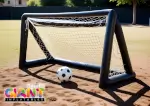 Inflatable-soccer-practice-goal