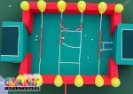 Inflatable-Fooseball-4