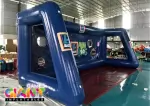 Giant_penalty-shootout-sport-inflatable