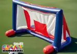 Event-penalty-shootout-Inflatable