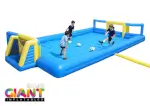 Inflatable-soccer-arena-field